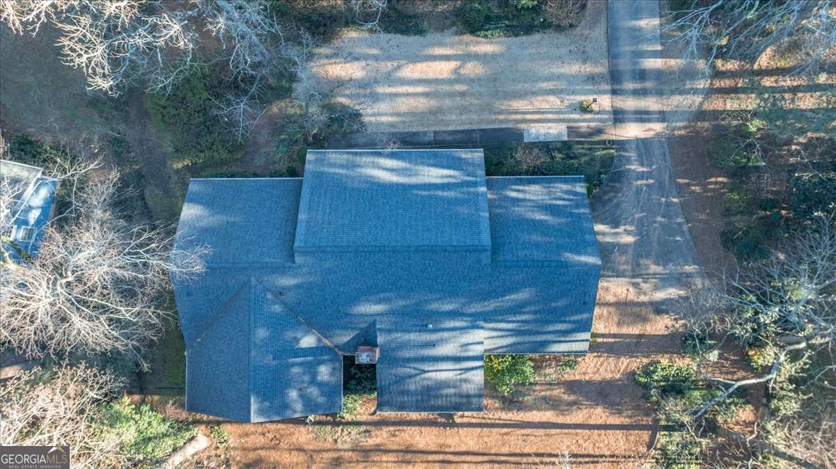 310 Cedar Springs Drive Athens - Photo 13