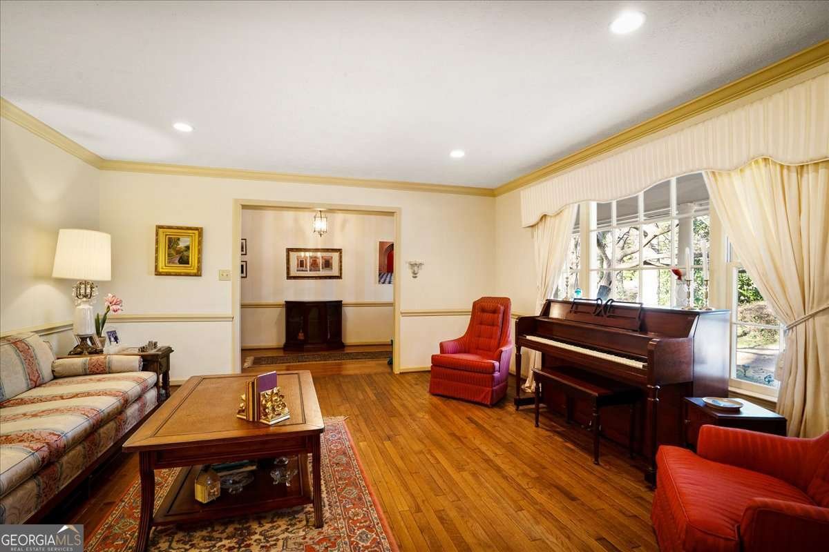 310 Cedar Springs Drive Athens - Photo 18