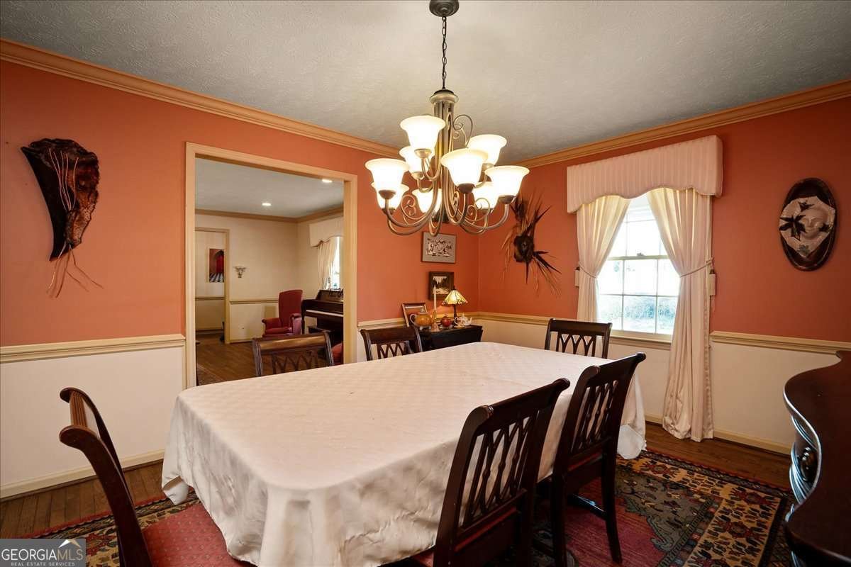 310 Cedar Springs Drive Athens - Photo 19