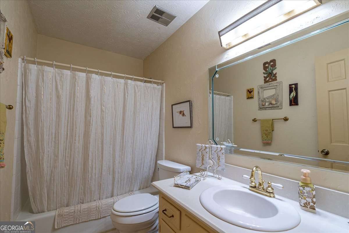 310 Cedar Springs Drive Athens - Photo 21