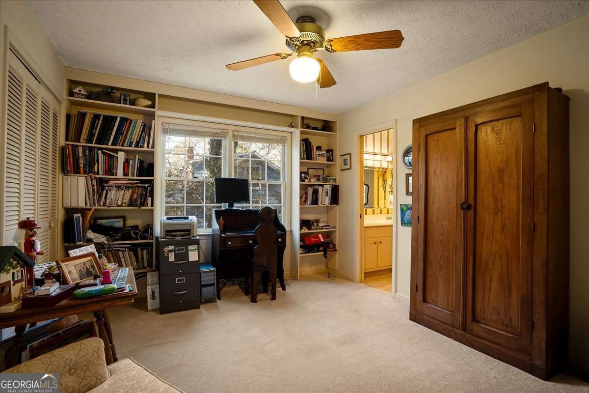 310 Cedar Springs Drive Athens - Photo 26