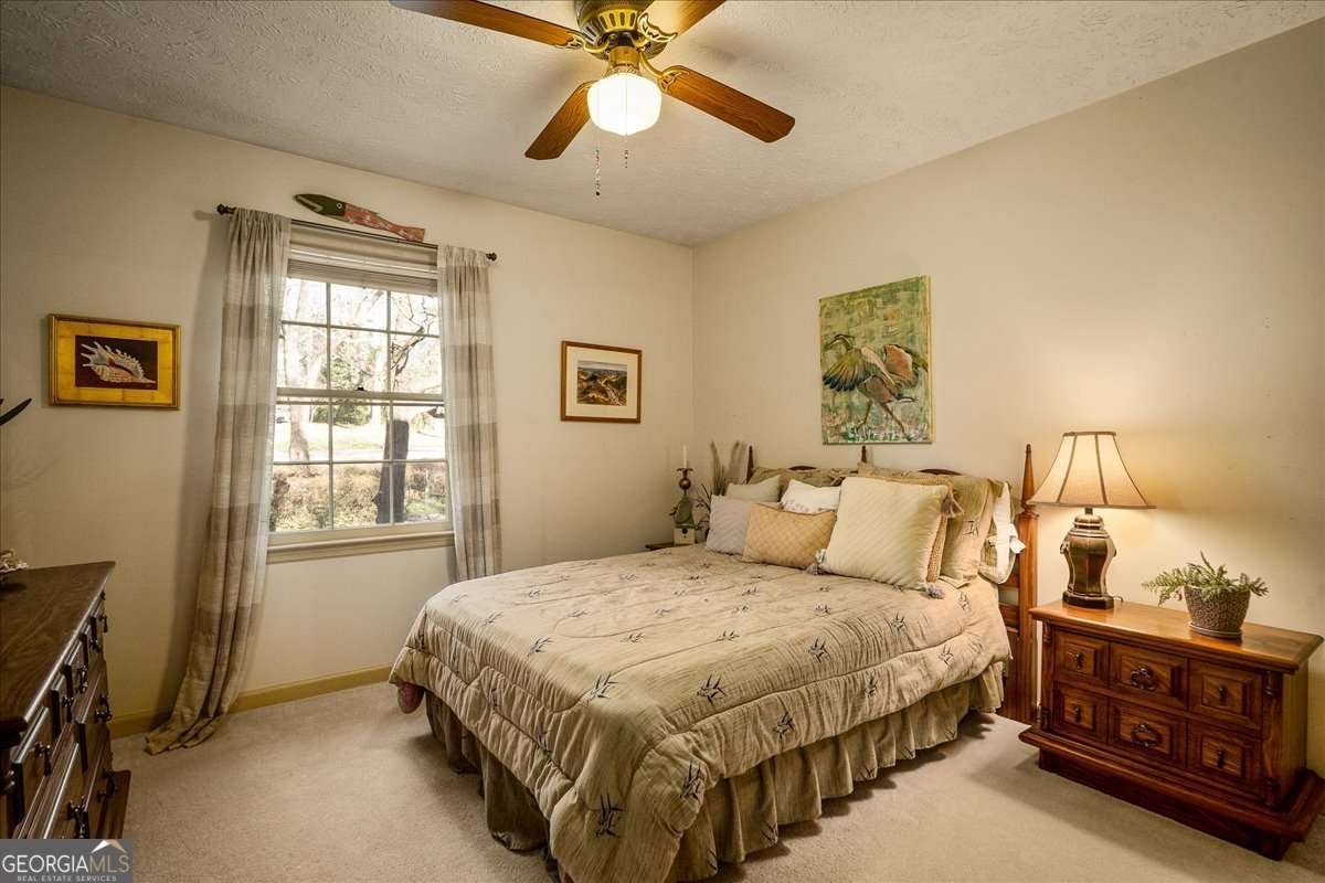 310 Cedar Springs Drive Athens - Photo 27