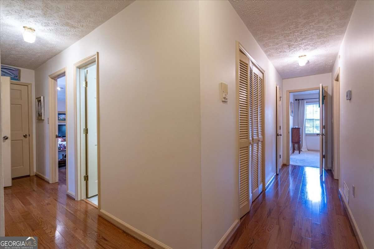310 Cedar Springs Drive Athens - Photo 28