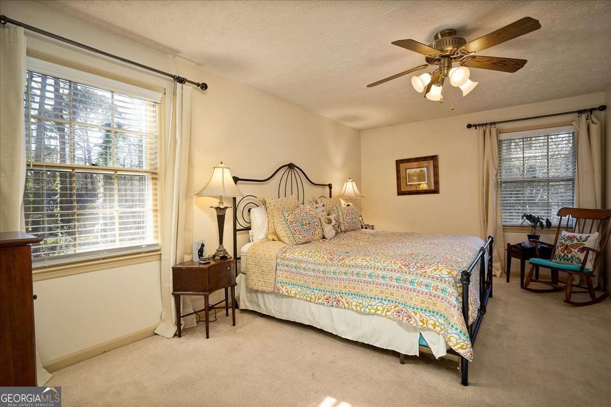 310 Cedar Springs Drive Athens - Photo 29