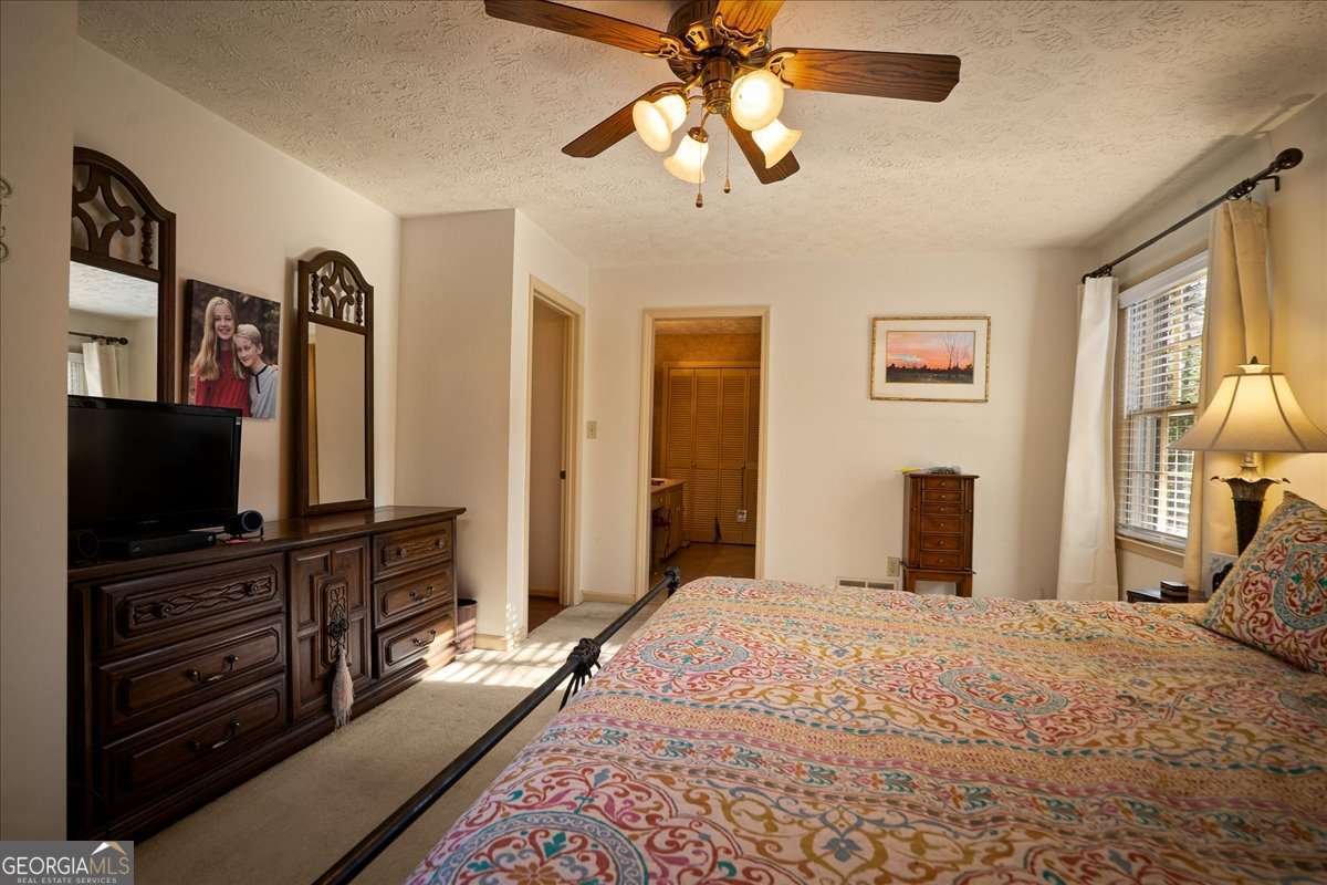 310 Cedar Springs Drive Athens - Photo 30