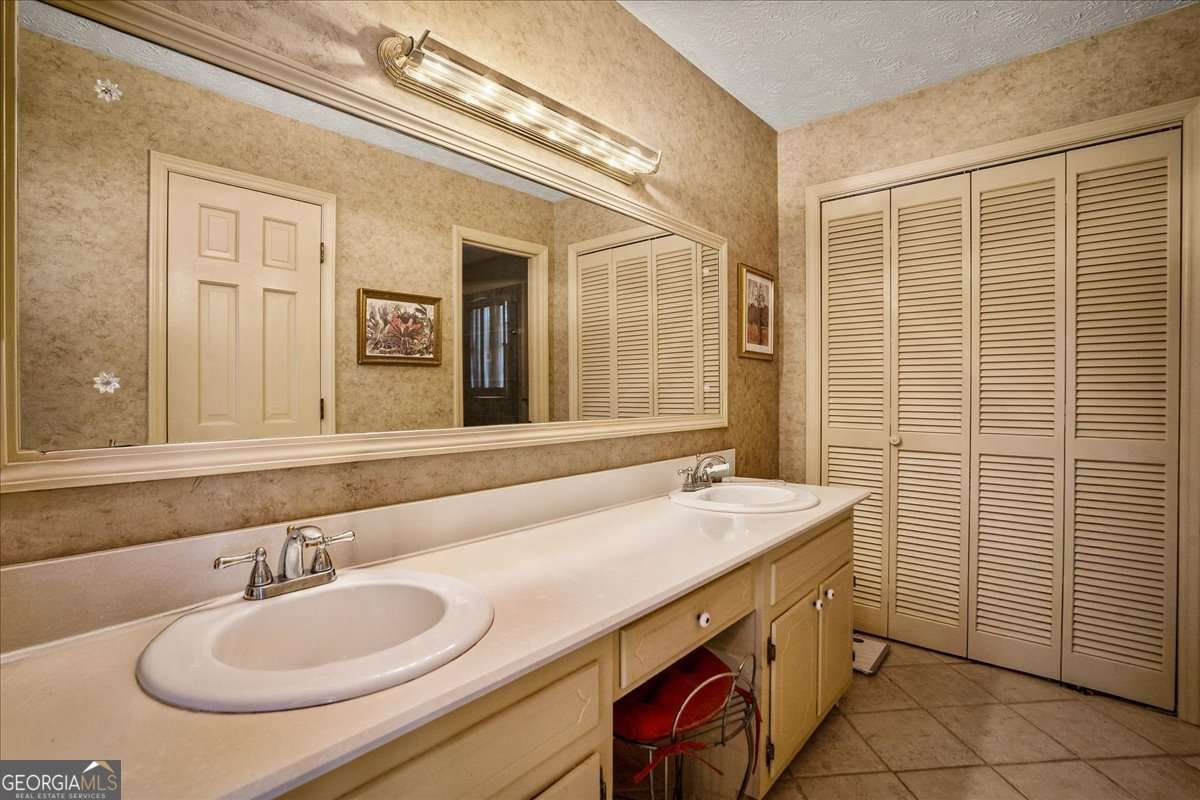 310 Cedar Springs Drive Athens - Photo 31