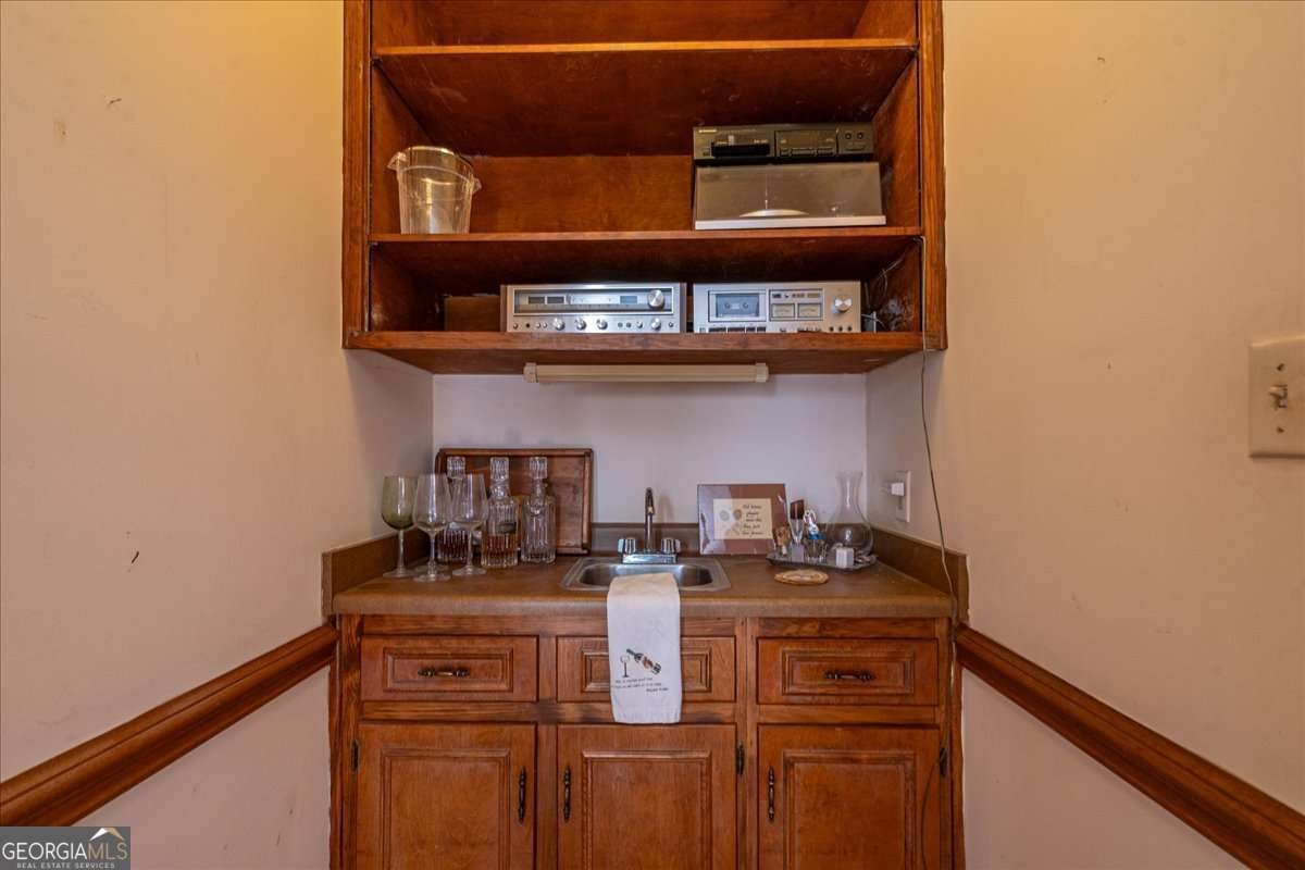 310 Cedar Springs Drive Athens - Photo 34