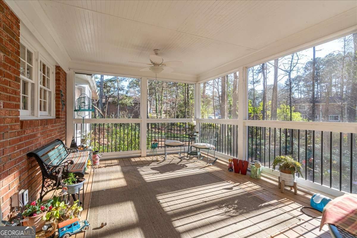 310 Cedar Springs Drive Athens - Photo 38