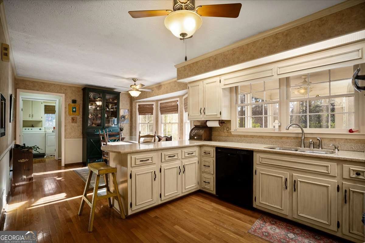 310 Cedar Springs Drive Athens - Photo 39