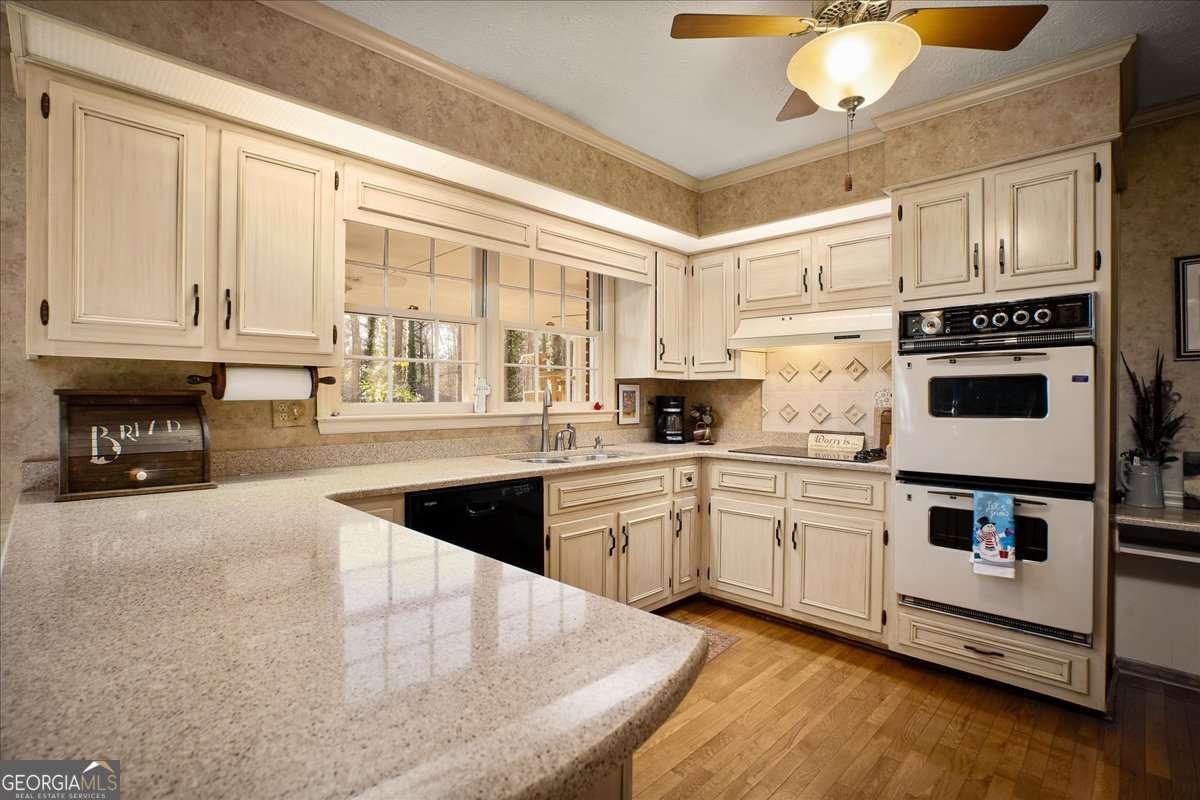 310 Cedar Springs Drive Athens - Photo 40