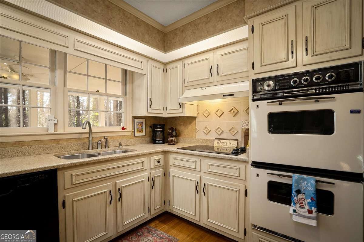 310 Cedar Springs Drive Athens - Photo 41