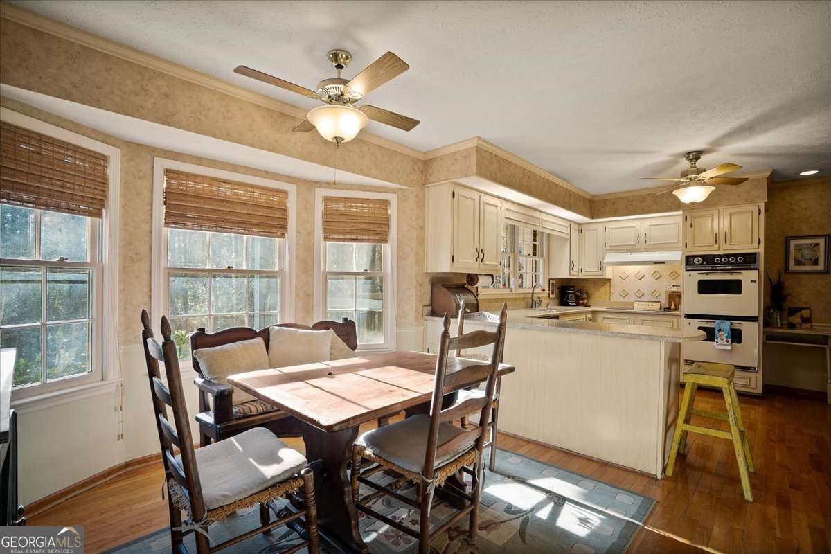 310 Cedar Springs Drive Athens - Photo 43