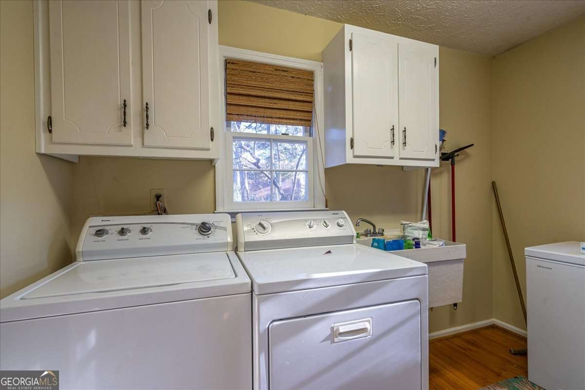 310 Cedar Springs Drive Athens - Photo 44