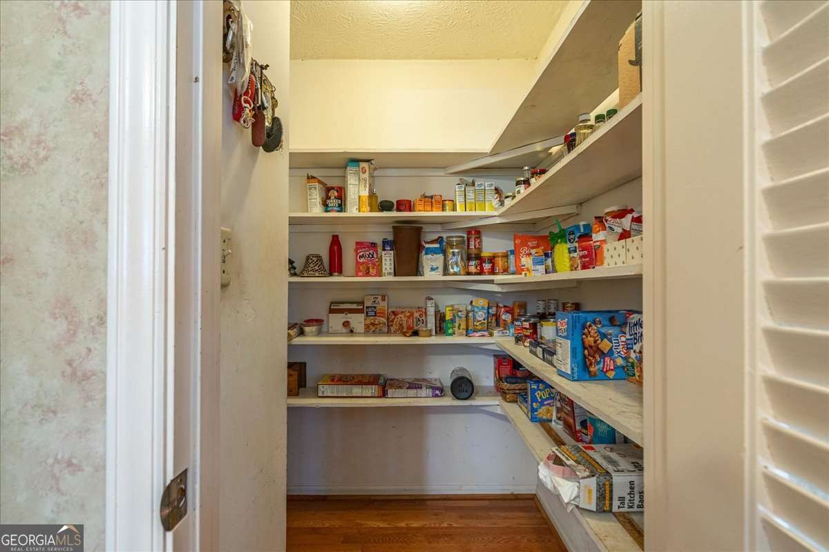 310 Cedar Springs Drive Athens - Photo 45