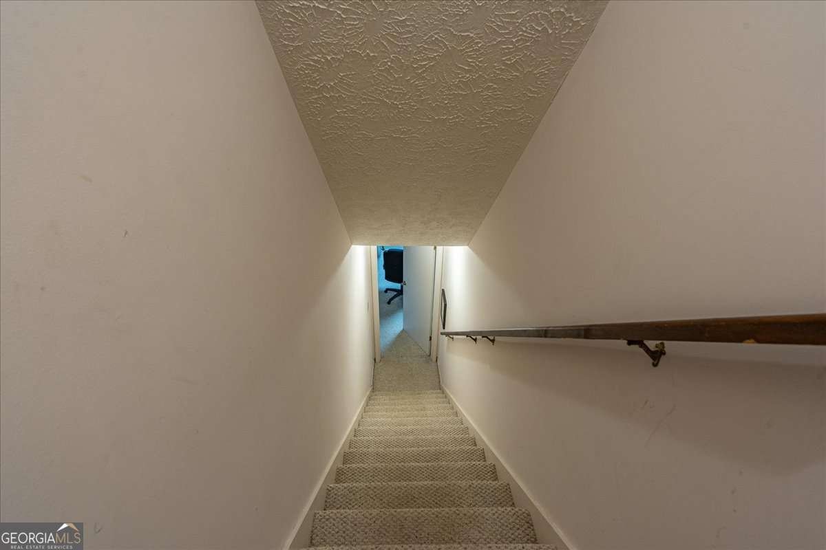 310 Cedar Springs Drive Athens - Photo 46