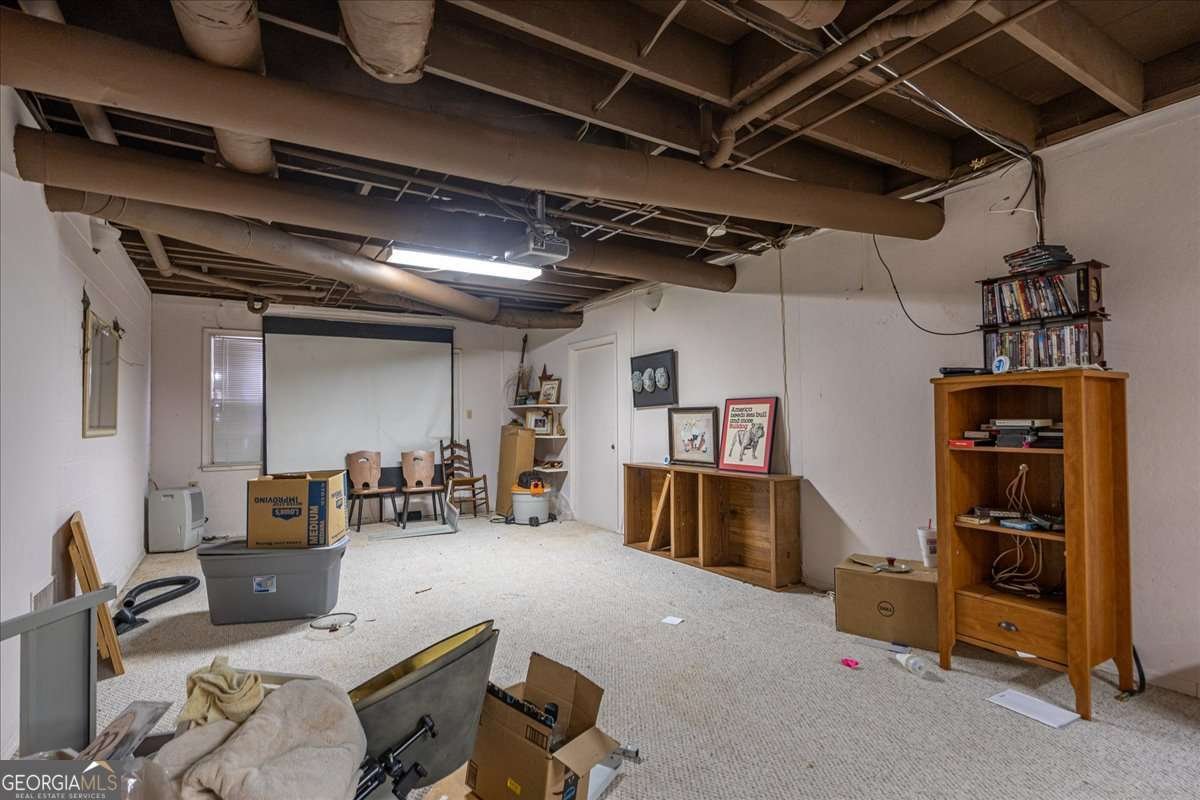 310 Cedar Springs Drive Athens - Photo 47