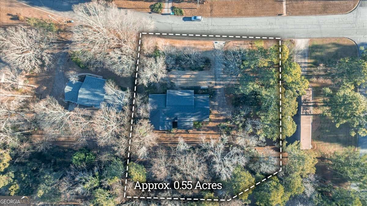 310 Cedar Springs Drive Athens - Photo 49