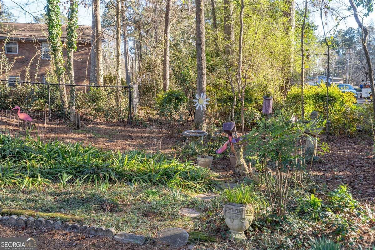 310 Cedar Springs Drive Athens - Photo 55