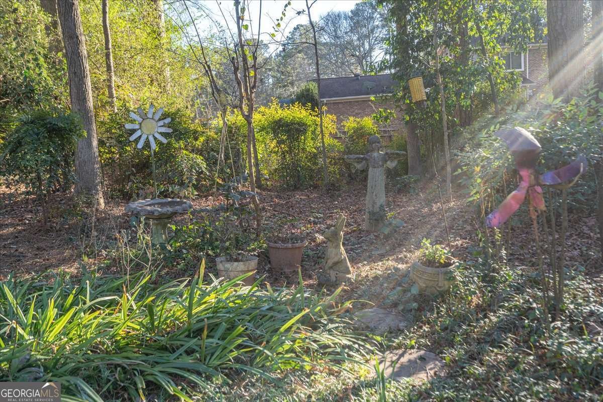 310 Cedar Springs Drive Athens - Photo 57