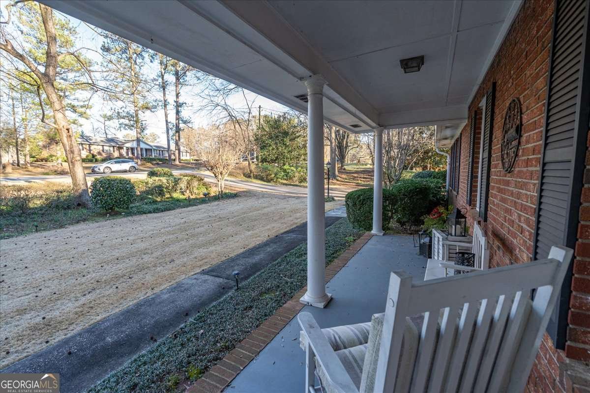 310 Cedar Springs Drive Athens - Photo 58