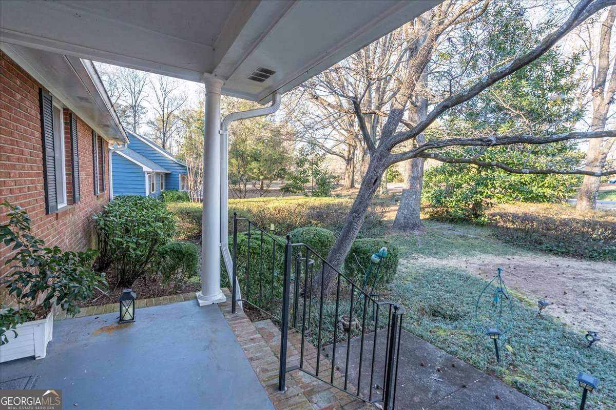 310 Cedar Springs Drive Athens - Photo 59