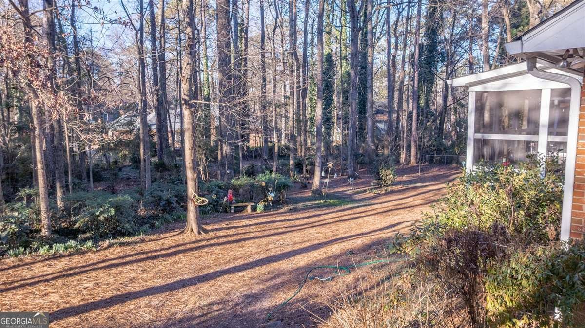 310 Cedar Springs Drive Athens - Photo 8