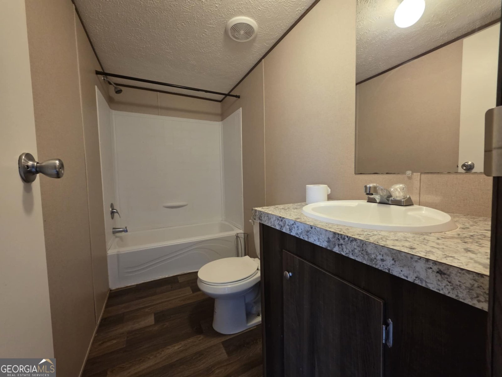 221B CATHEY Road MOUNTAIN CITY - Photo 6