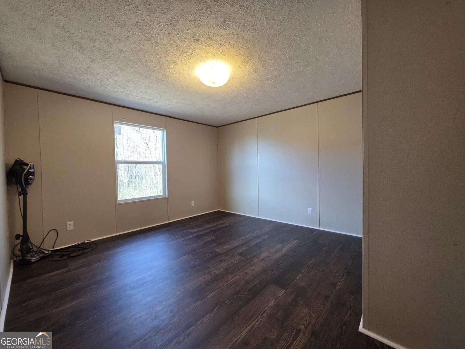 221B CATHEY Road MOUNTAIN CITY - Photo 7