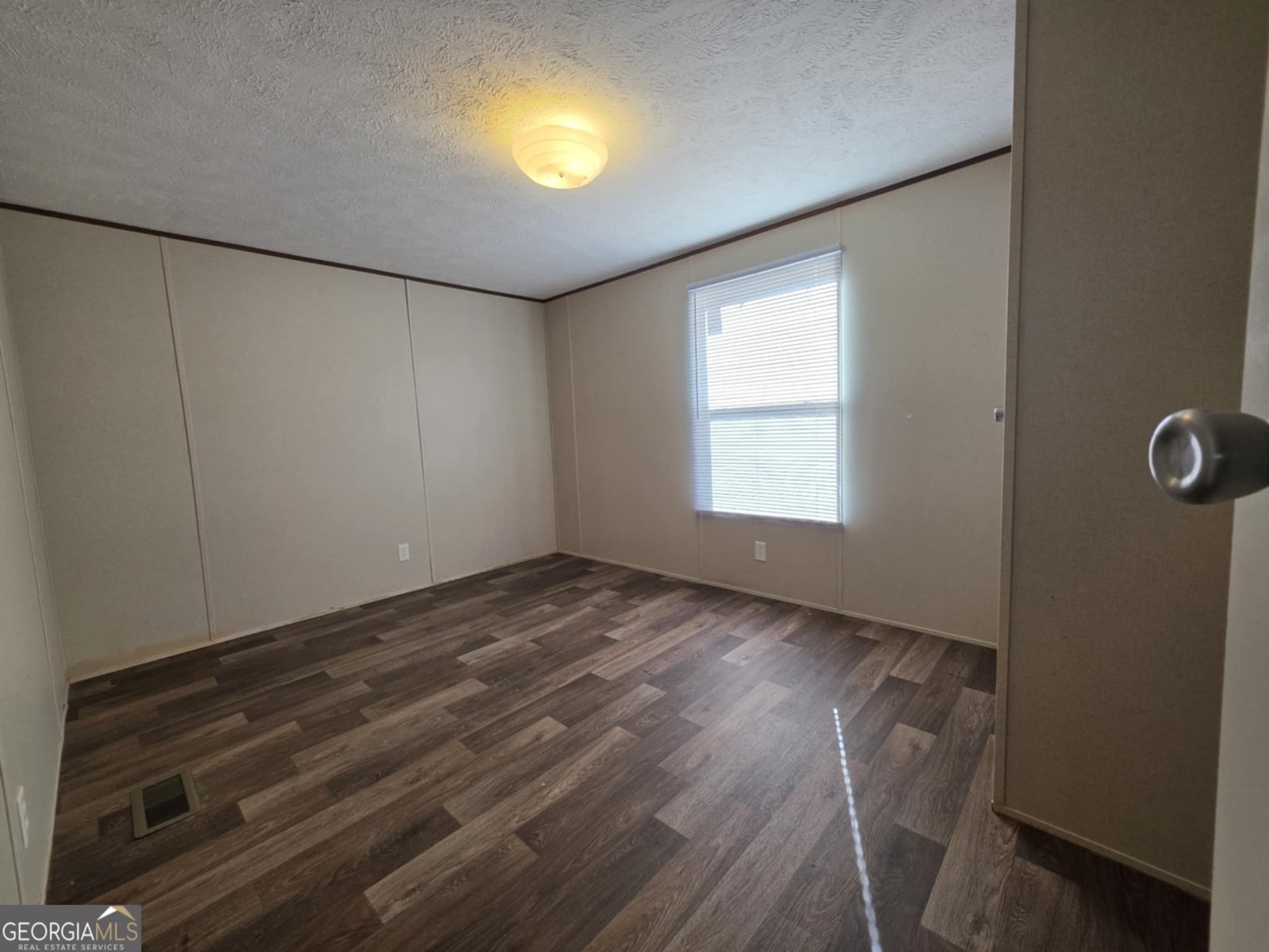 221B CATHEY Road MOUNTAIN CITY - Photo 8