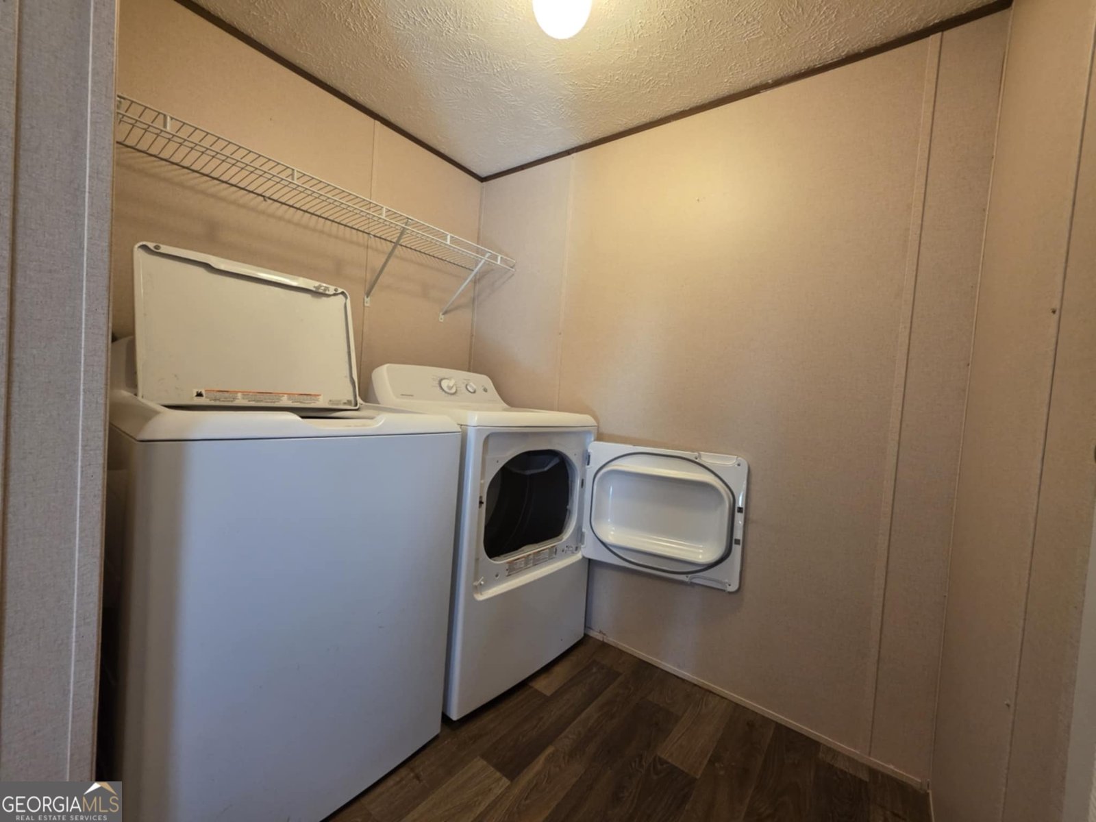 221B CATHEY Road MOUNTAIN CITY - Photo 9