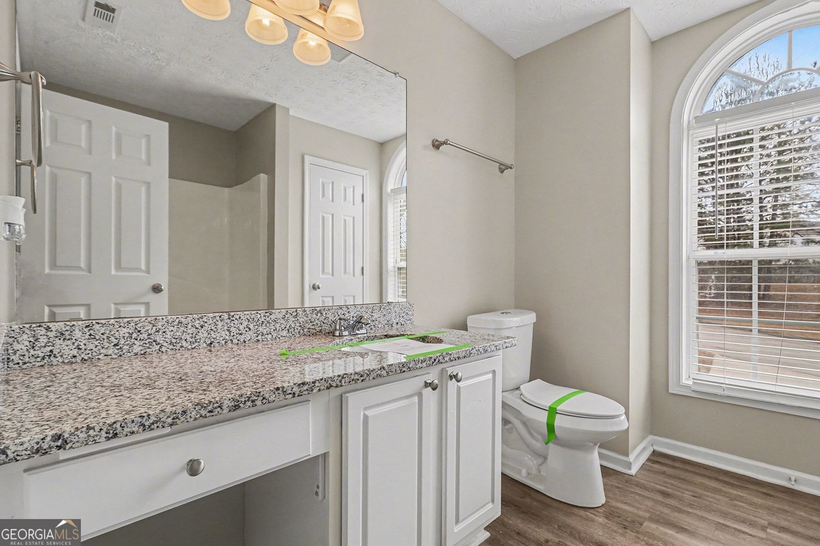 4108 Robin Circle College Park - Photo 13