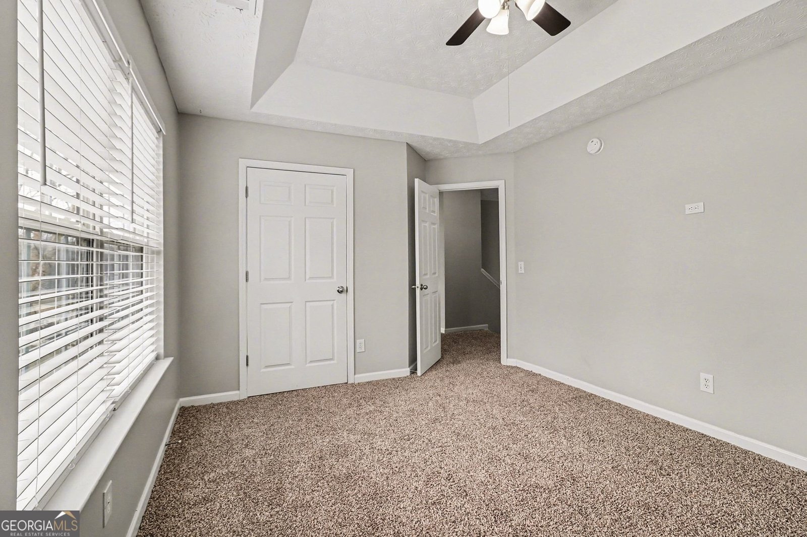 4108 Robin Circle College Park - Photo 15