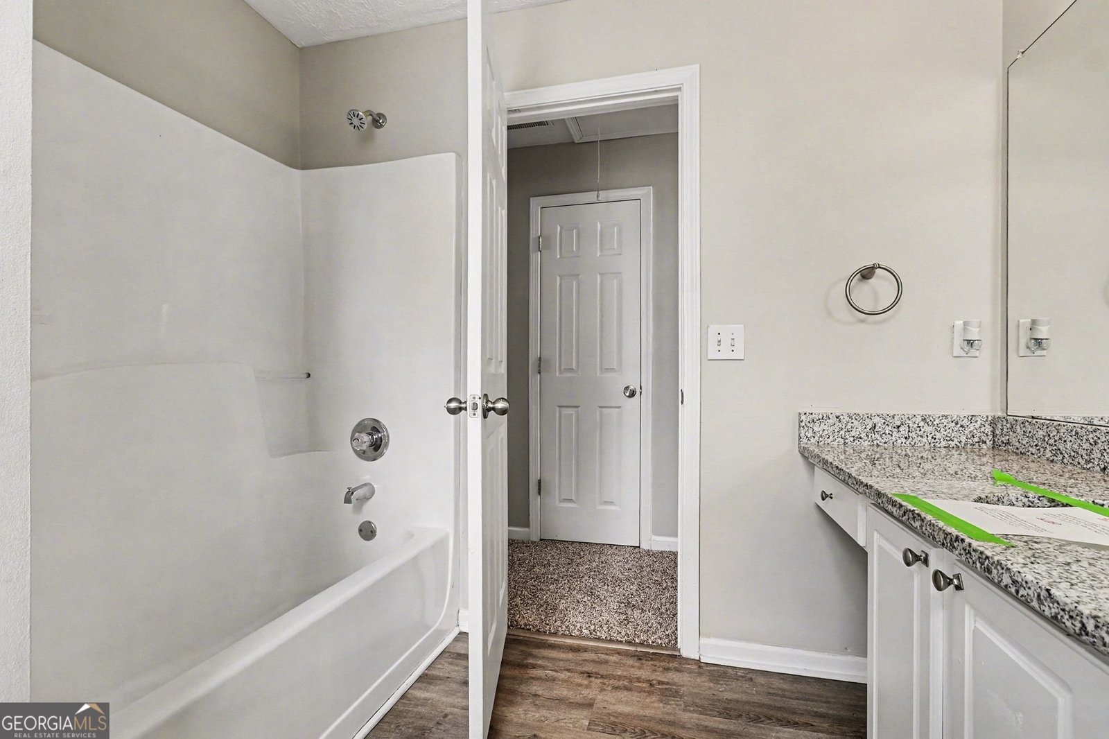 4108 Robin Circle College Park - Photo 17