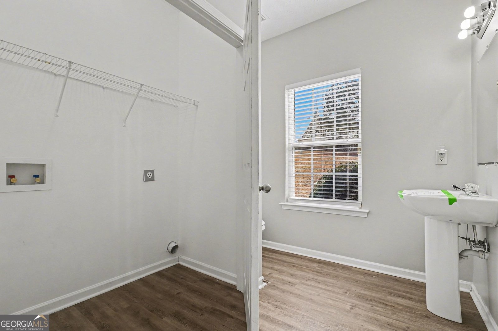 4108 Robin Circle College Park - Photo 19