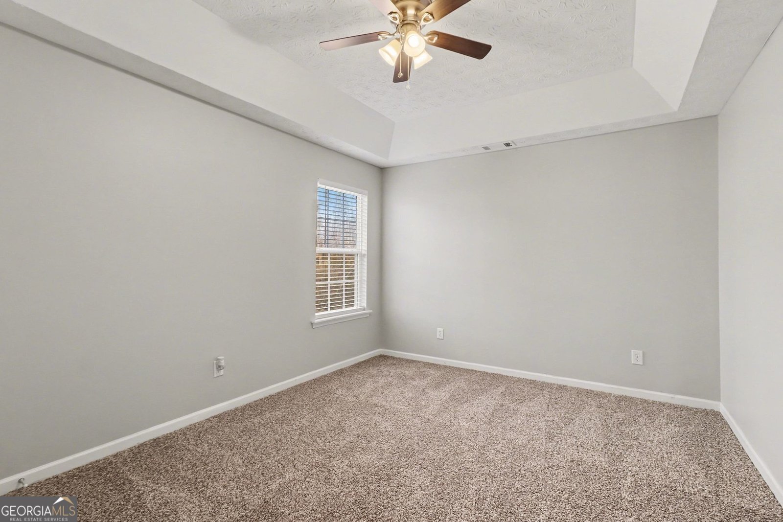 4108 Robin Circle College Park - Photo 20