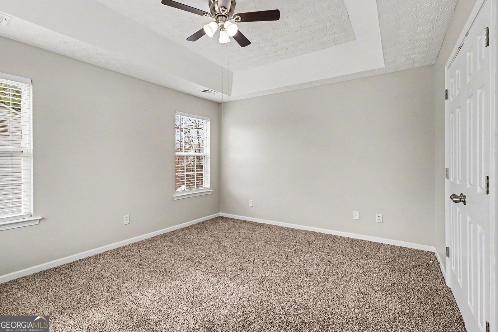 4108 Robin Circle College Park - Photo 21