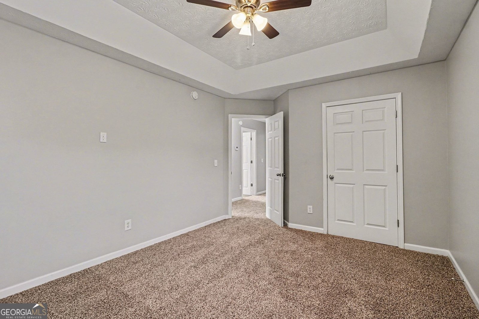 4108 Robin Circle College Park - Photo 22