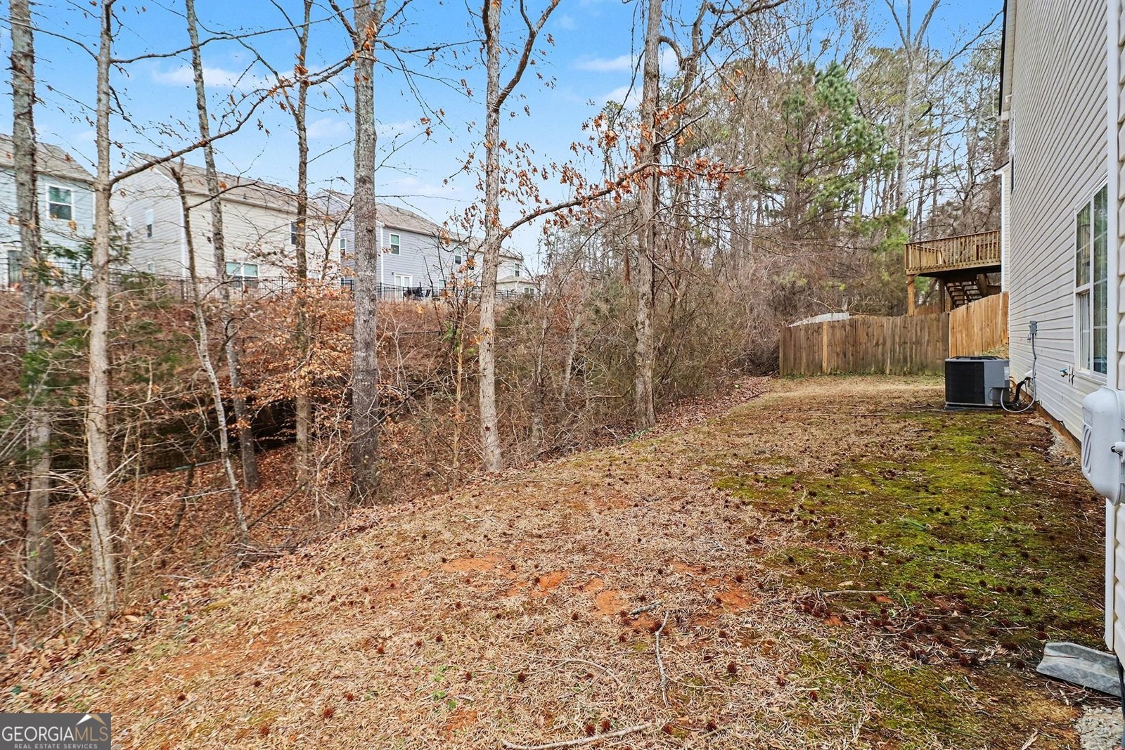 4108 Robin Circle College Park - Photo 23