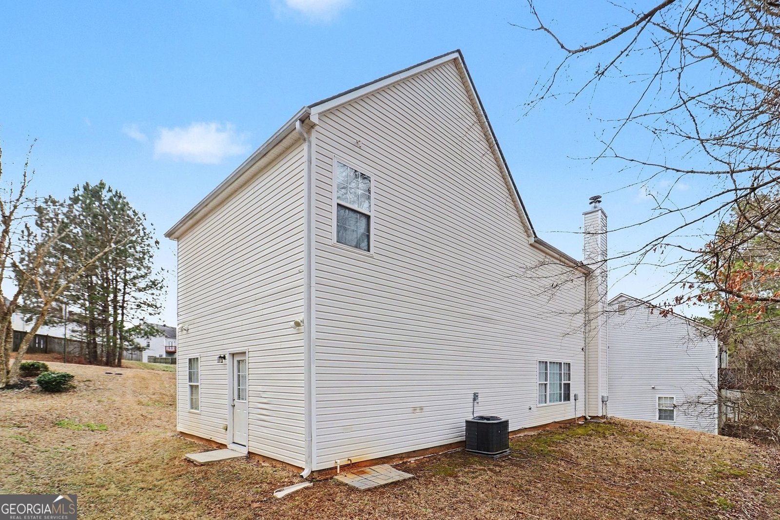 4108 Robin Circle College Park - Photo 25