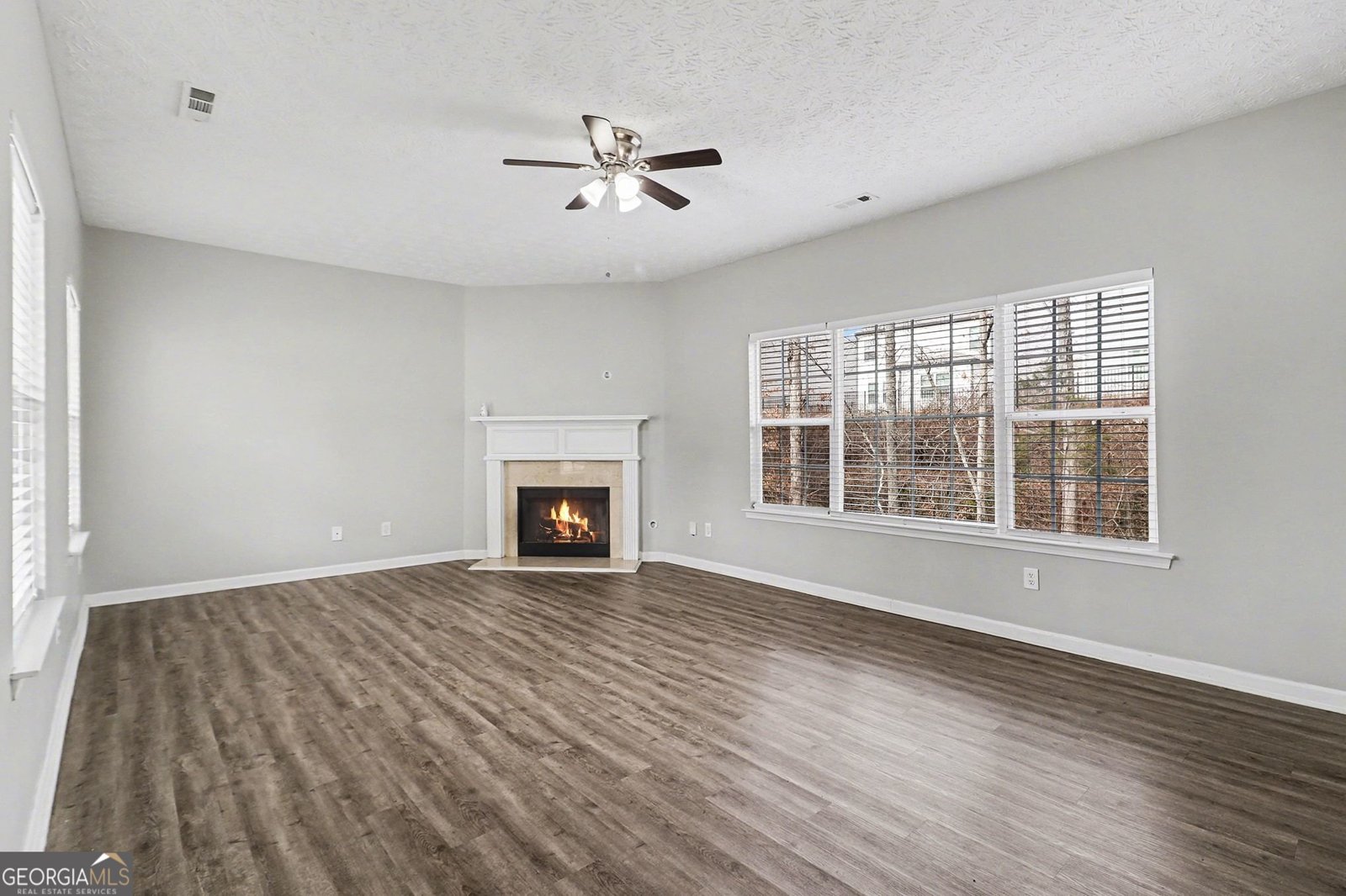 4108 Robin Circle College Park - Photo 6