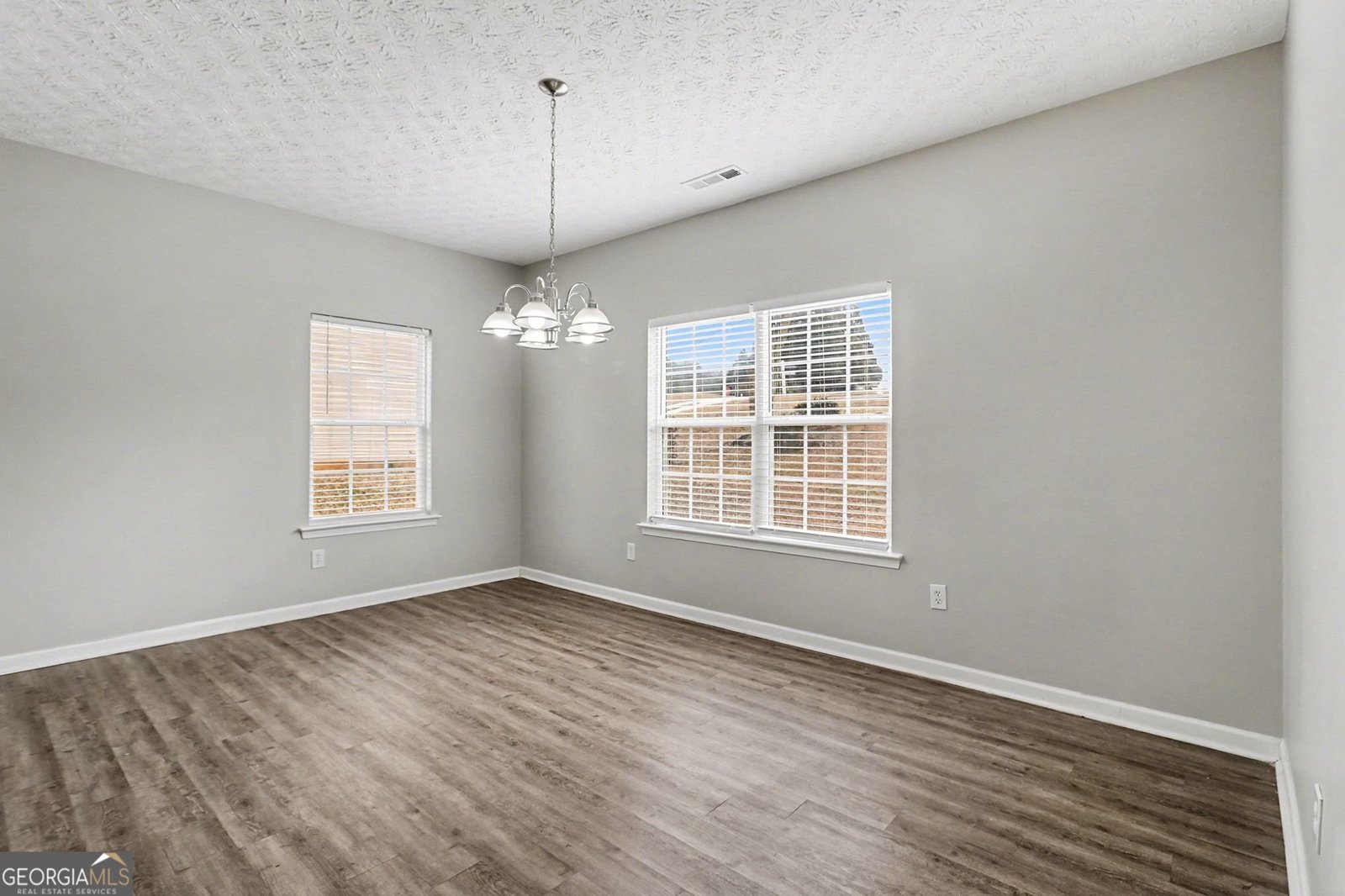 4108 Robin Circle College Park - Photo 8