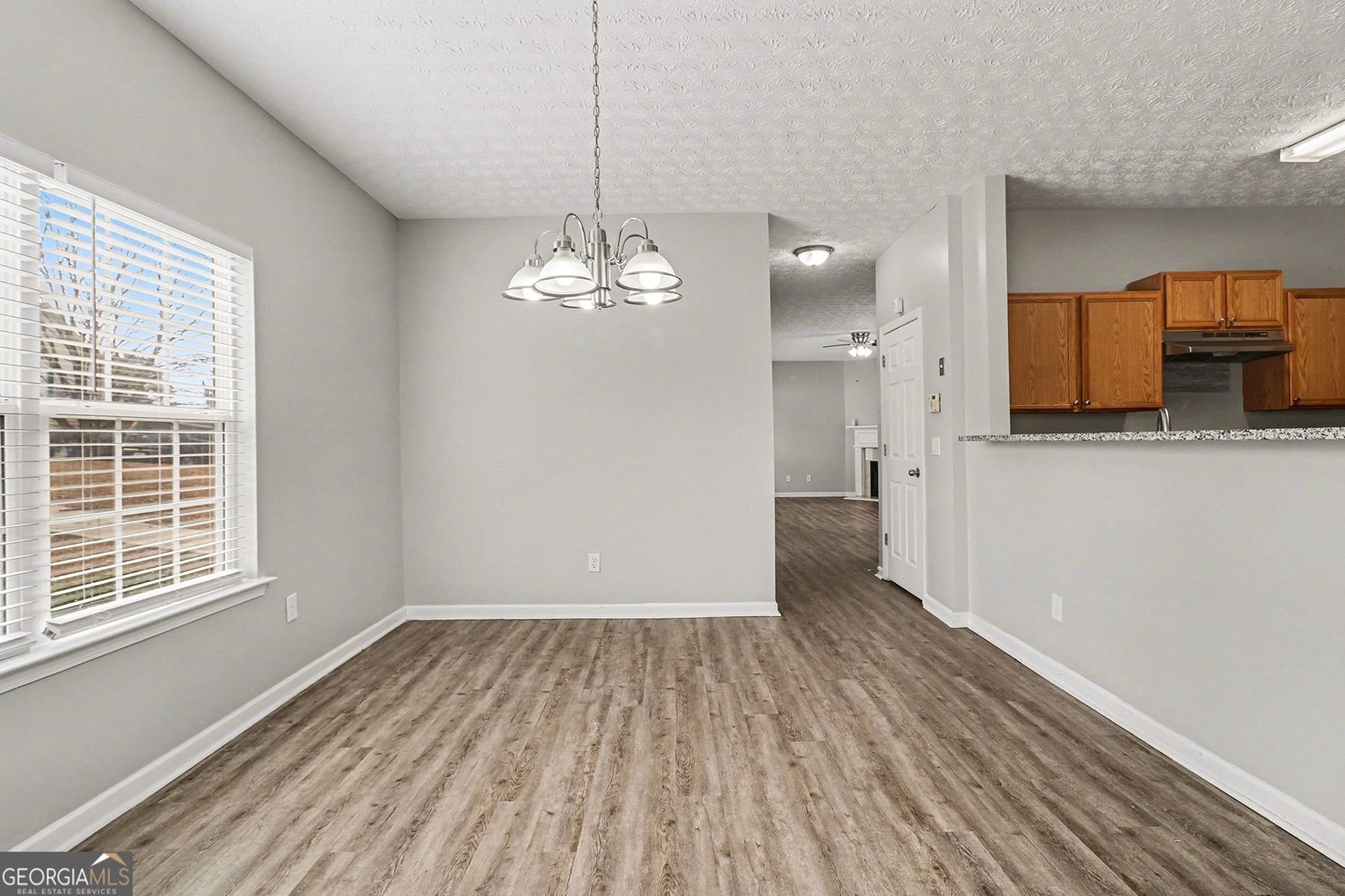 4108 Robin Circle College Park - Photo 9