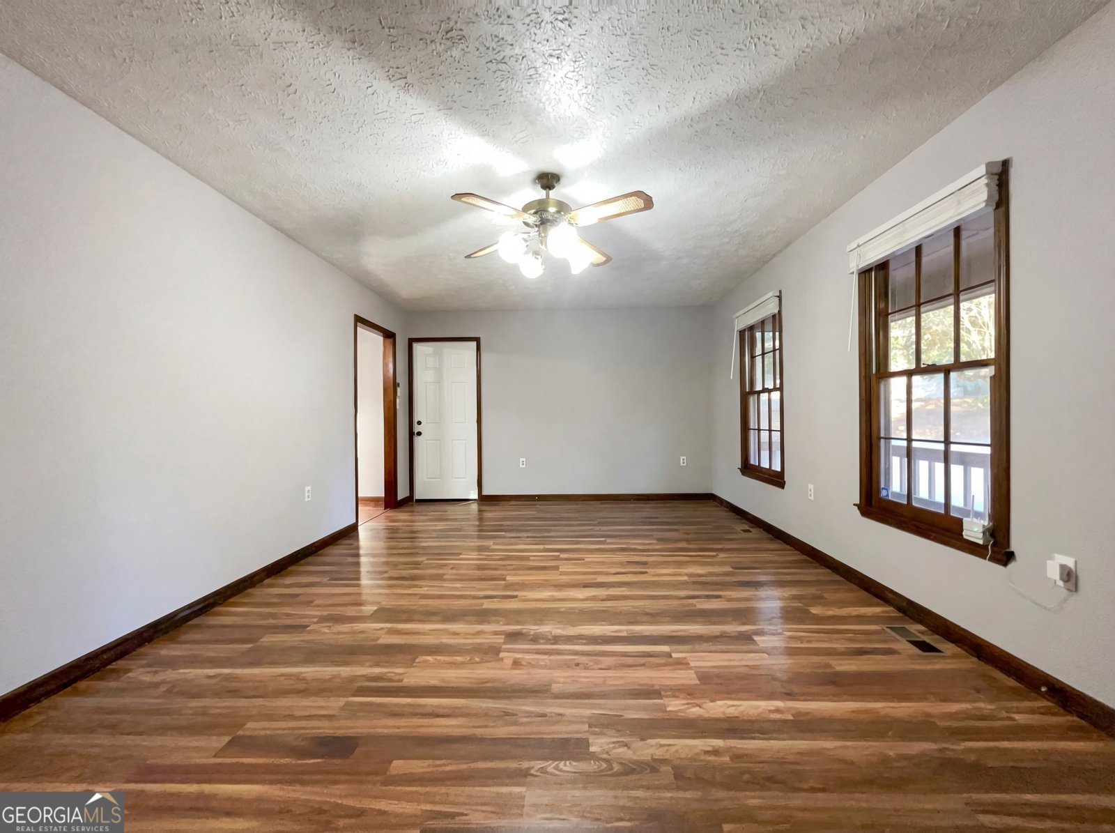 18 Campground School Road Dallas - Photo 10