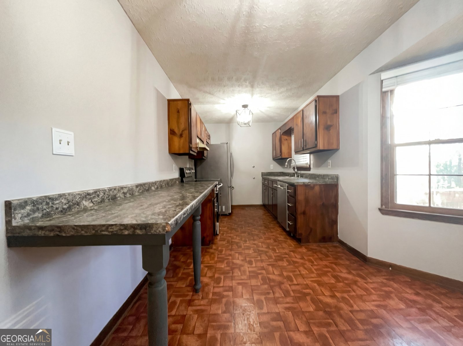 18 Campground School Road Dallas - Photo 11