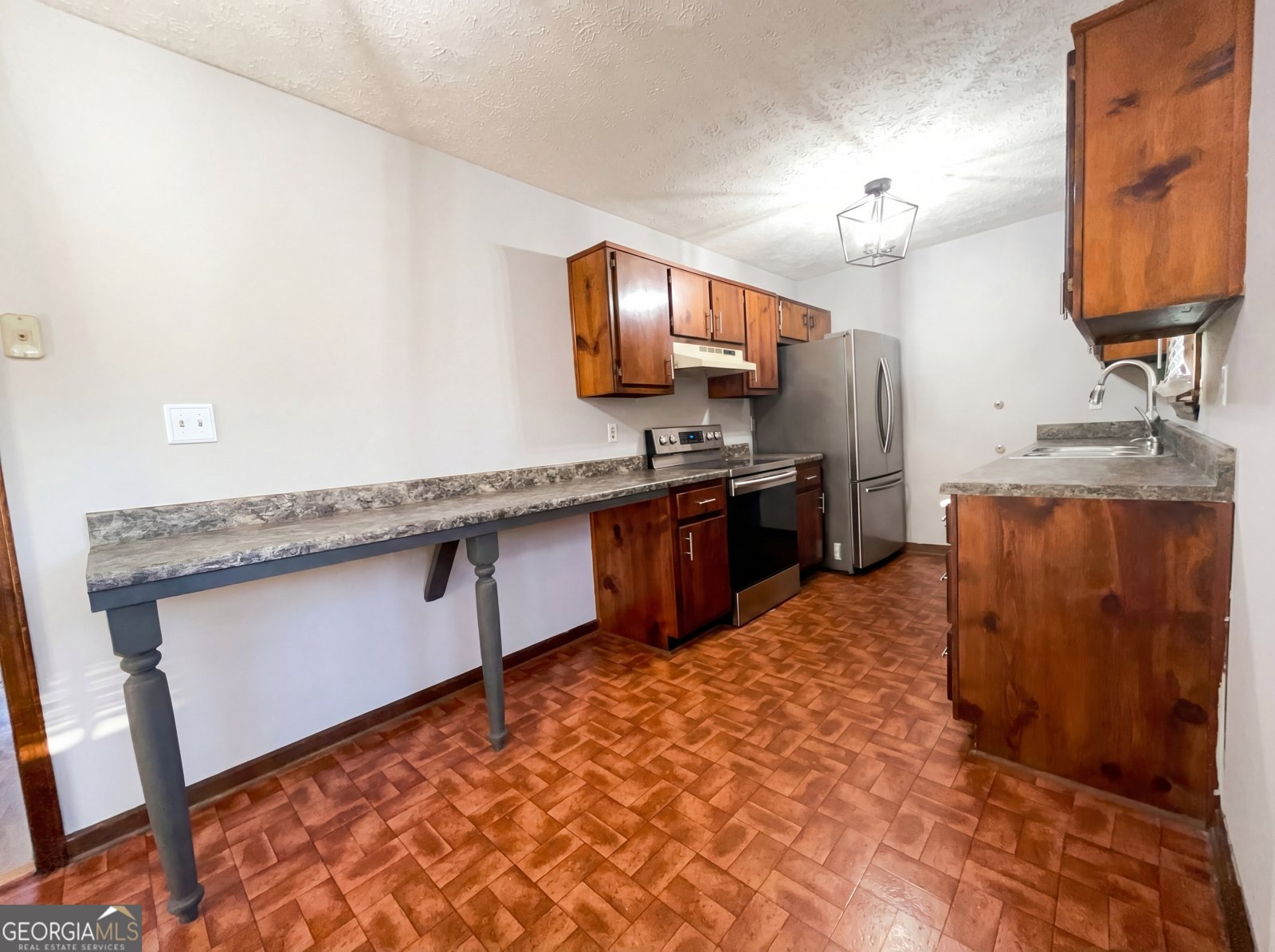 18 Campground School Road Dallas - Photo 12