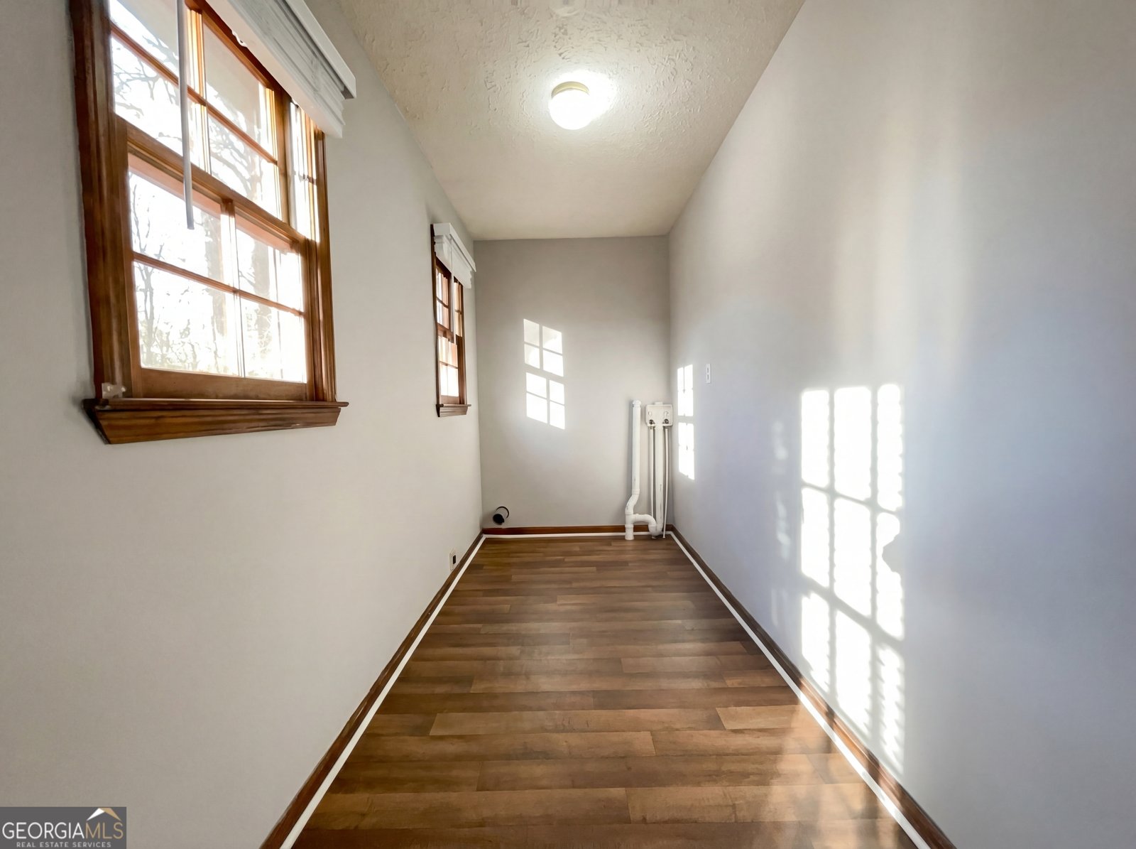 18 Campground School Road Dallas - Photo 13