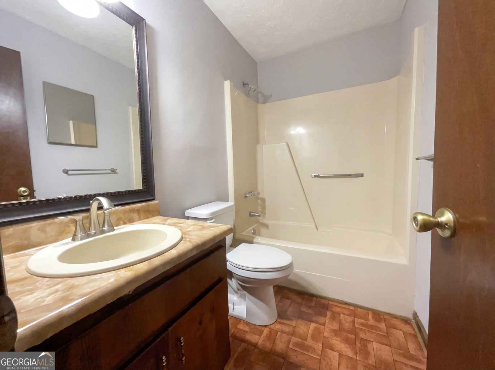 18 Campground School Road Dallas - Photo 14