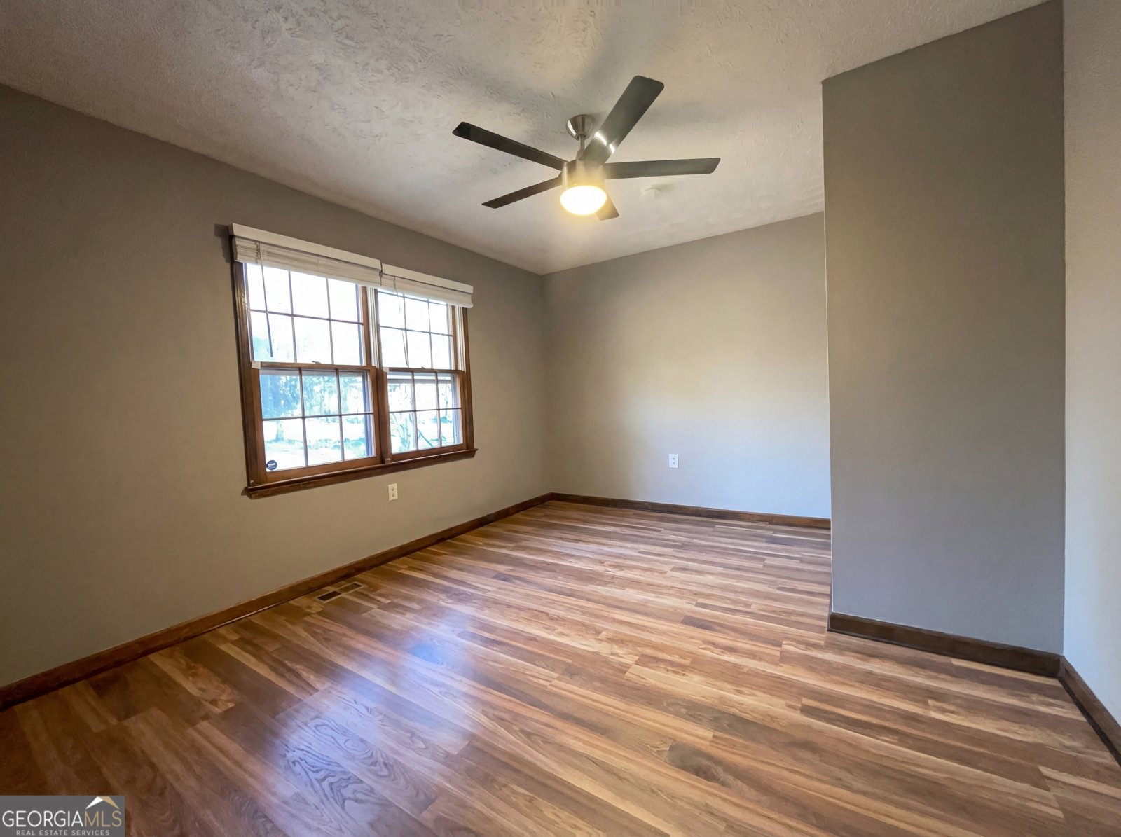 18 Campground School Road Dallas - Photo 15