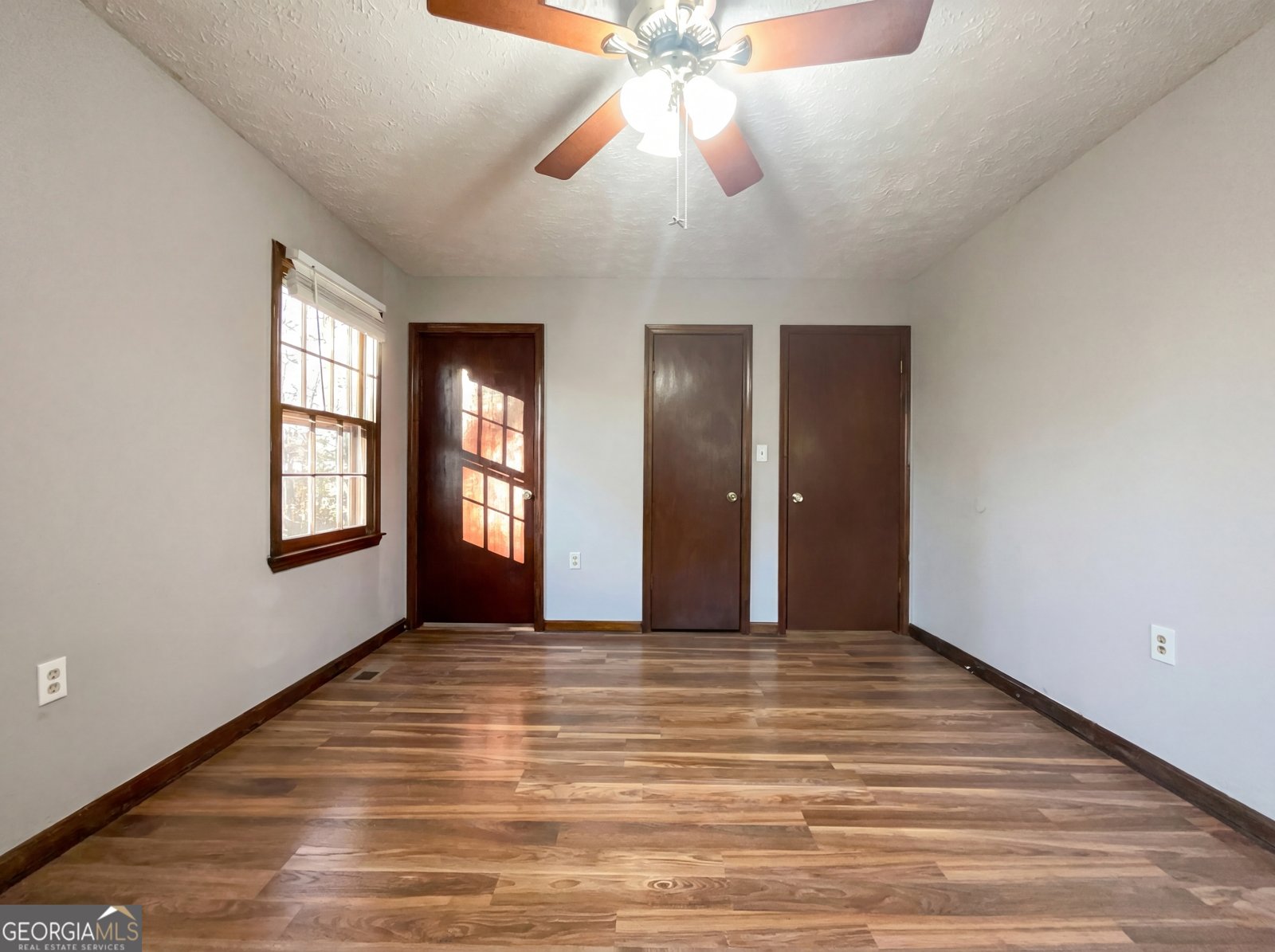 18 Campground School Road Dallas - Photo 17