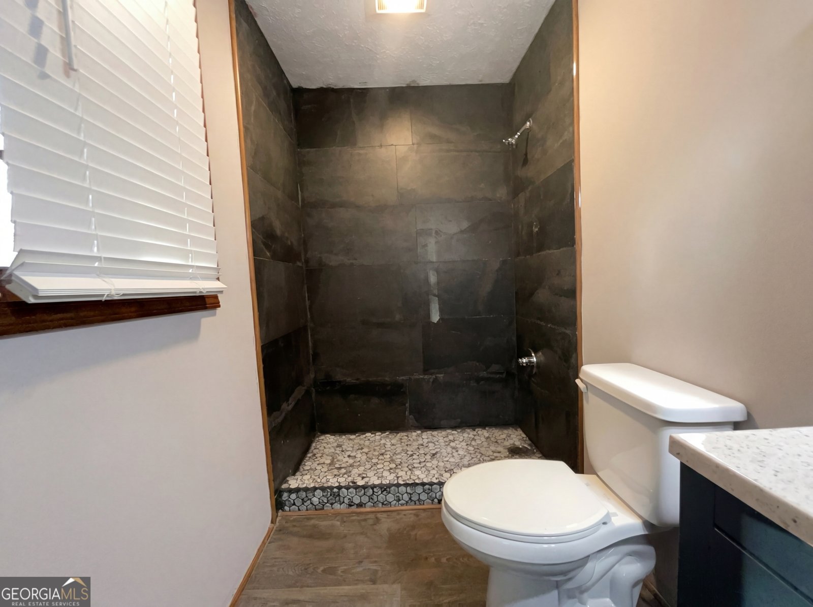 18 Campground School Road Dallas - Photo 19